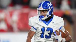 Loia Valade : un Québécois qui attire les offres SEC et&nbsp;ACC