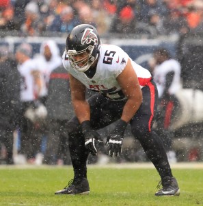 Trois Québécois dans la NFL : Bilan de la saison&nbsp;2025-2026