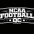 Avatar de Guide repêchage CFL 2026 – Nos québécois dans la NCAA