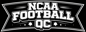 Bienvenue sur NCAAfootballQc!