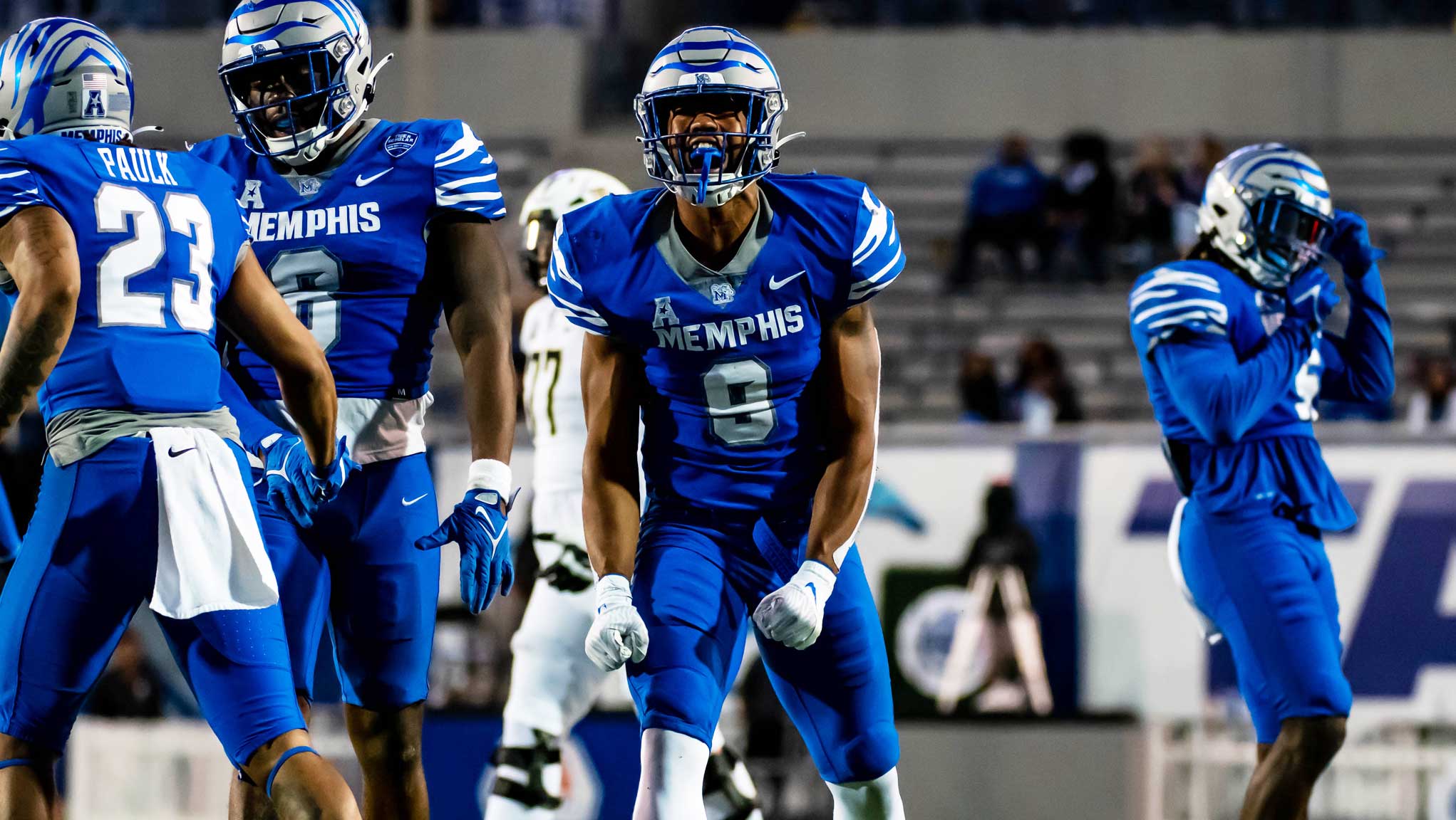 FLASHBACK/ Geoffrey Cantin-Arku: Lévis -> ACC -> AAC ->&nbsp;CFL