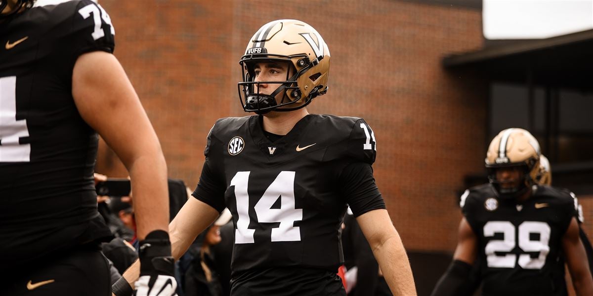 Jérémy St-Hilaire: du Bol d’Or à Arkansas State après deux ans de patience à&nbsp;Vanderbilt
