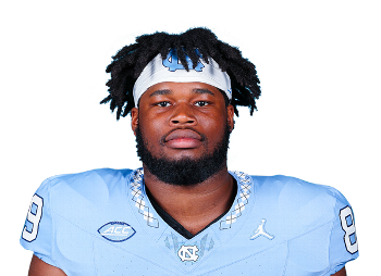 Emmanuel Nwaiwu: l’edge rusher québécois qui a dit oui à Bill&nbsp;Belichick