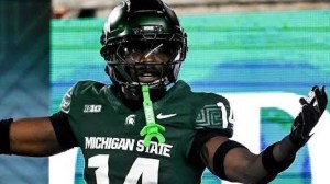 NFL: Malcolm Bell au mini-camp des Browns de&nbsp;Cleveland