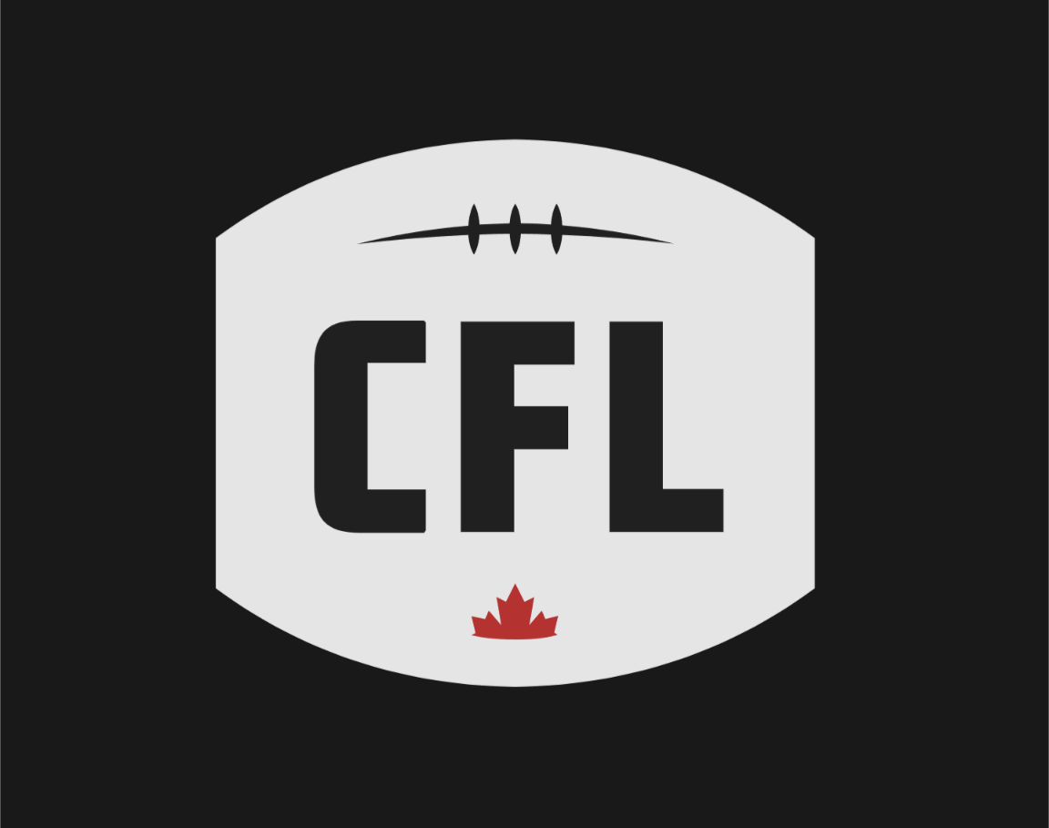 Guide repêchage CFL&nbsp;2026