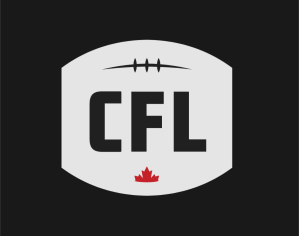 Guide repêchage CFL&nbsp;2026
