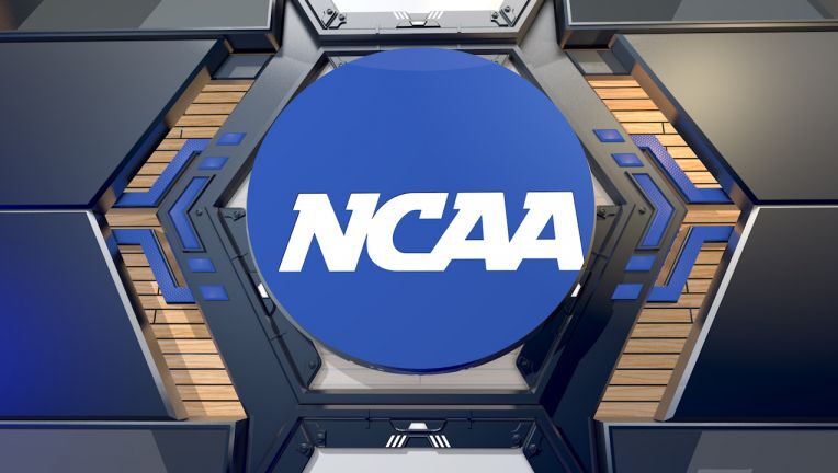Recrutement NCAA: mise à jour pour les classes  2026, 2027 et&nbsp;2028