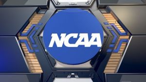 Recrutement NCAA: mise à jour pour les classes  2026, 2027 et&nbsp;2028