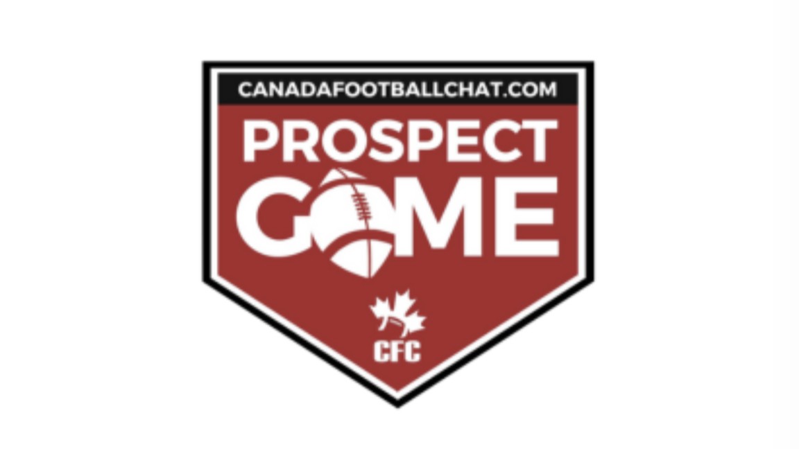 CFC Prospect Game 2026: une superbe opportunité pour onze&nbsp;québécois