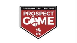 CFC Prospect Game 2026: une superbe opportunité pour onze&nbsp;québécois