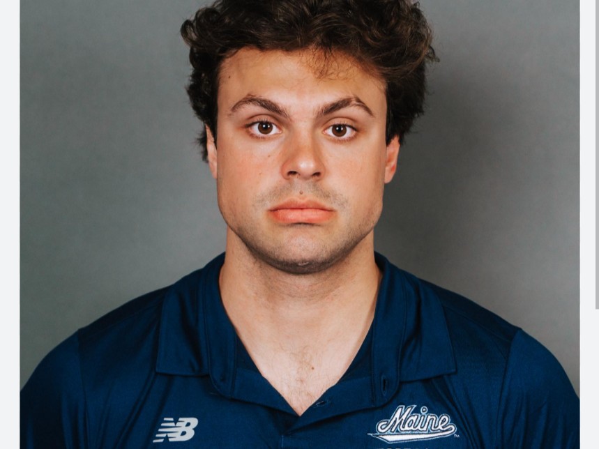 Thomas Simard : le détour beauceron qui mène au&nbsp;FCS