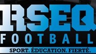 RSEQ/USPORTS: les joueurs à surveiller en&nbsp;2026