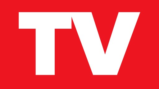 Guide télé Semaine #5 en&nbsp;FBS