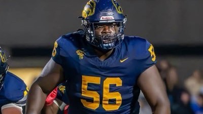 Sean-Emmanuel Mbida: Michigan frappe à la porte du&nbsp;CNDF