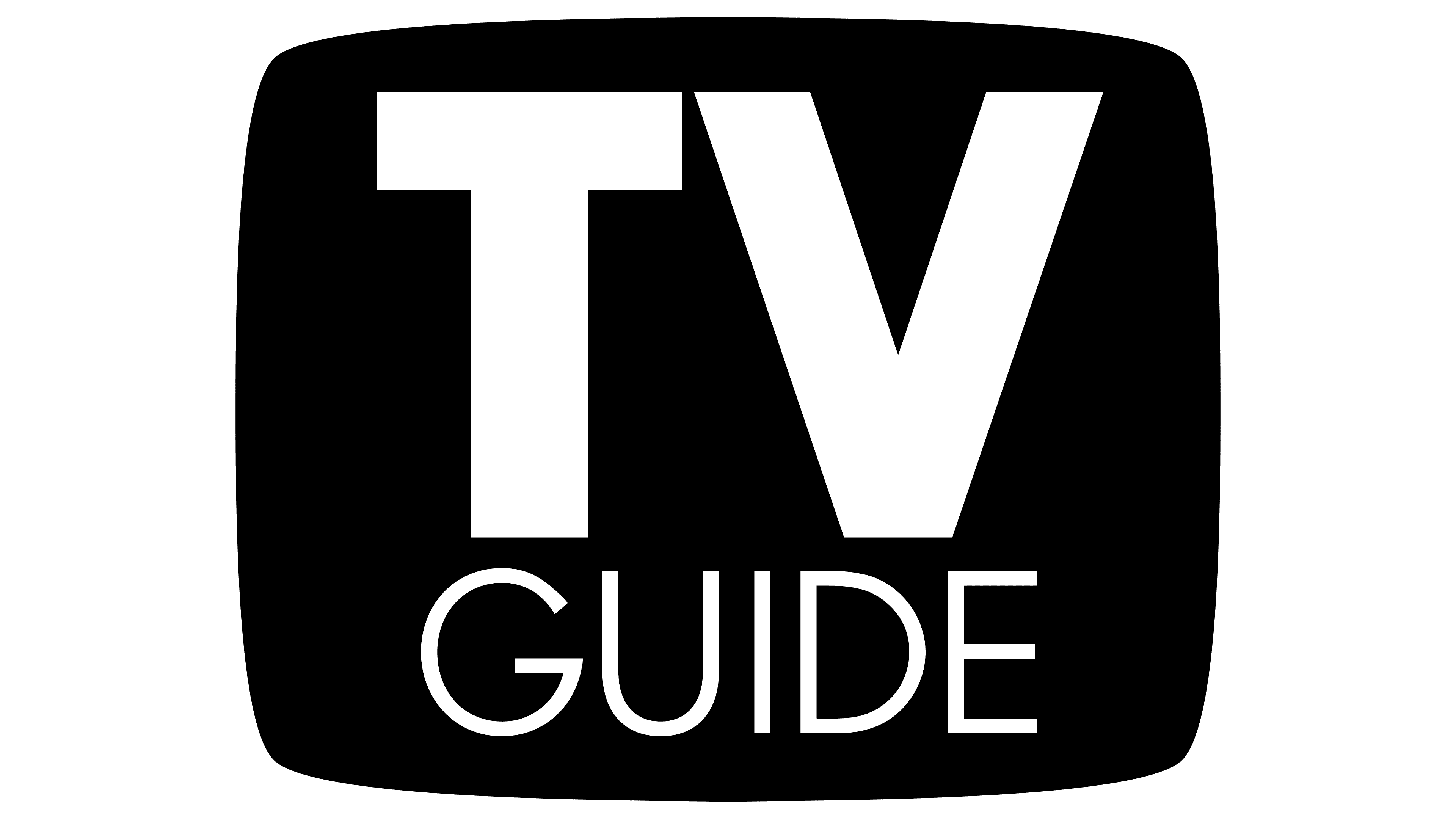 Semaine #6 en FBS: guide télé au&nbsp;Québec